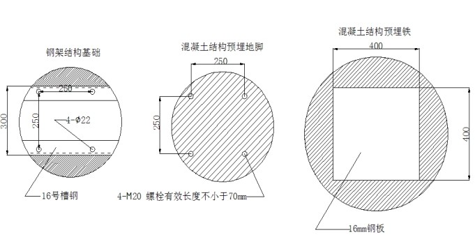 1554082703995816.jpg wps1.jpg