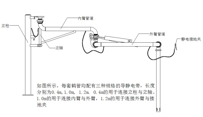 1554082765643233.jpg wps7.jpg