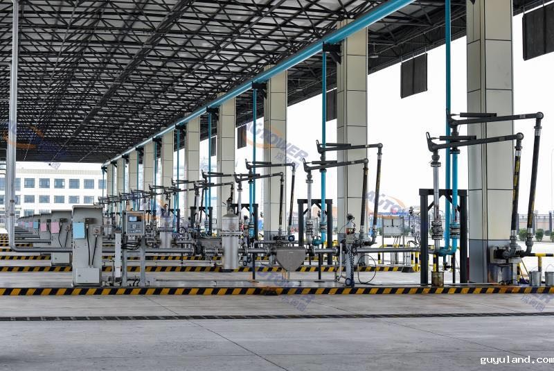 1560579723707080.jpg 华北石化.jpg