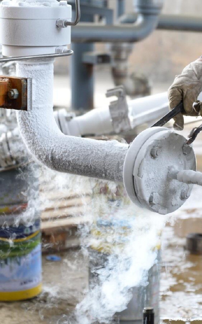 顶部装卸（单/双)臂和底部装卸(单/双)臂哪家好