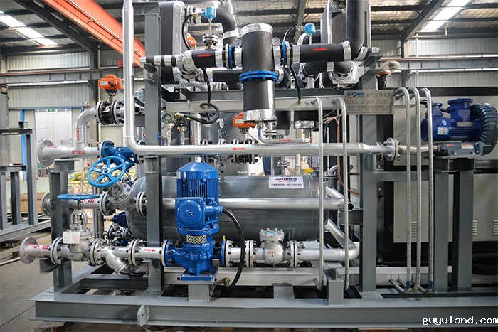 1569037801817931.jpg 油气回收2.jpg