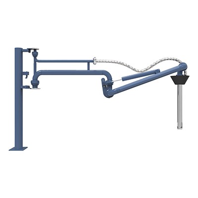 1568692207669002.jpg 1412.jpg