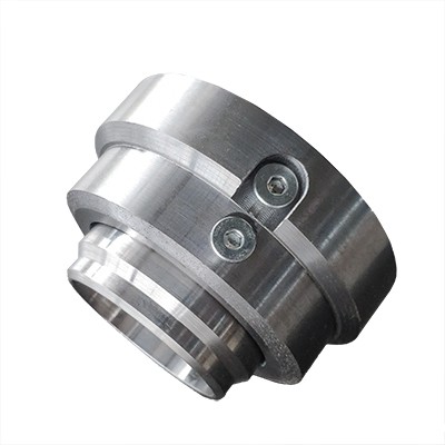 旋转接头 (1).jpg