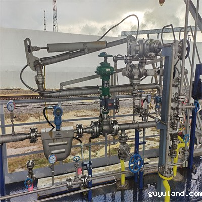 俄罗斯晓基诺撬装